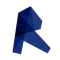 Bundle Icon
